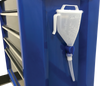 FUNNEL-PRO 1000CC/34OZ - view 3