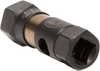 TOOL PRO PLUG SOCKET 16MM - view 1