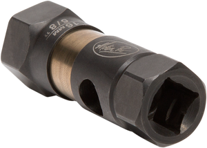 TOOL PRO PLUG SOCKET 16MM