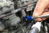90-DEGREE 1/4" HEX DRIVER - view 3