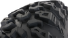 Tire - Roctane T4 - 37x10R-18 - 10 Ply - view 2
