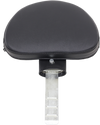 BACKREST PT DRIVER - view 2