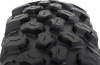 Tire - Chicane DS - Front/Rear - 33x9.50R15 - 8 Ply - view 2