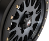 Wheel - HL24 - Front/Rear - 15x7 - 6/5.5 - 5+2 (+38 mm) - view 3