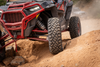Tire - Klever X/T - Front/Rear - 30x10R14 - 8 Ply - view 1