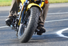 Tire - K673 Kruz - Front - 80/90-21 - 48H - view 2