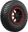 Tire - Mud-Terrain T/A® KM3 - Front/Rear - 29x9R14 - 8 Ply - view 4