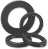 Oil Seal - 24mm x 53mm x 10.4mm - view 1