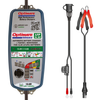 Battery Charger/Monitor - Lithium - view 2