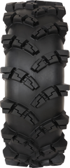Tire - Outlaw M/T - Front/Rear - 32x10R14 - 10 Ply - view 2