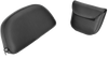 Detachable Smart Mount™ Backrest - Victory - view 2
