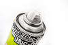 Foaming Helmet Freshener - 13.5 U.S. fl oz. - Aerosol - view 2