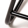 BIKE STAND SUZUKI BLACK - view 1