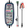 Battery Charger/Maintainer - Lithium - view 2