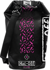 Ultimate Motorcycle Kit - view 2