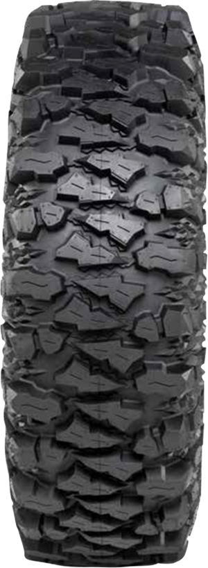Tire - Savage XT - Front/Rear - 28x10R14 - 8 Ply