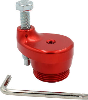 Belt Changing Tool - Clutch - OE