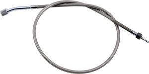 AC SPEEDO CABLE, Kawasaki