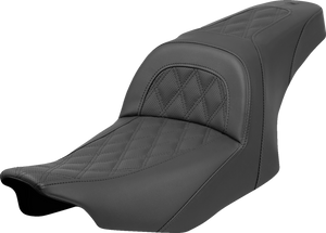 SEAT LS SLIM