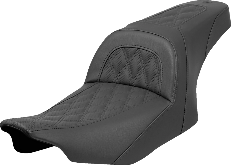 SEAT LS SLIM