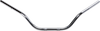 1" Starbar Handlebar - Chrome - view 1