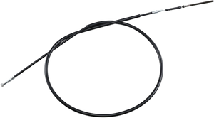 BRAKE CABLE HONDA