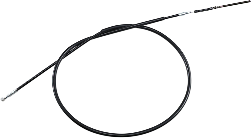 BRAKE CABLE HONDA