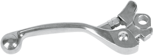 OEM-Style Replacement Brake Lever - Polished