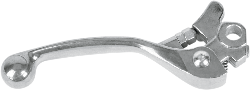 OEM-Style Replacement Brake Lever - Polished