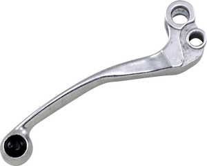 OEM-Style Replacement Brake Lever - Polished