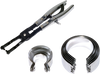 Piston Ring Compressor - Set - view 1