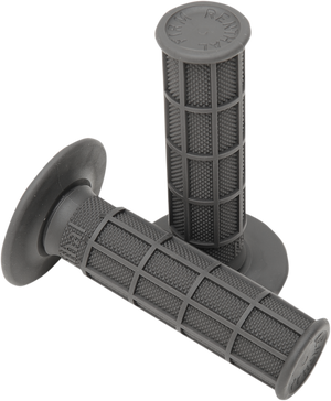 All-Waffle Grips - Firm