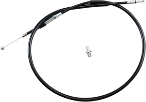 HONDA CLUTCH CABLE