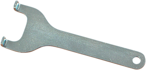 Shock Adjuster Tool - FXST