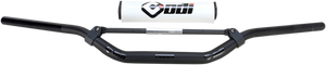 CFT Podium Handlebar - City Boy - Black