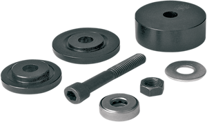 Inner Primary Bearing/Seal Tool - Installation/Removal - Kit