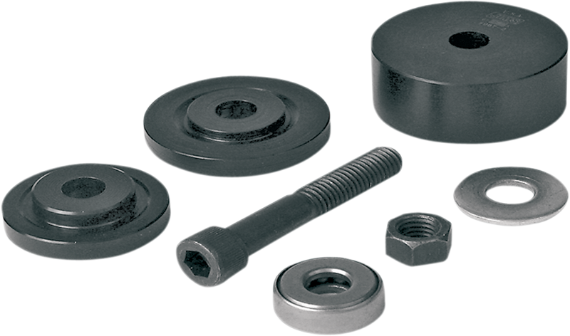 Inner Primary Bearing/Seal Tool - Installation/Removal - Kit