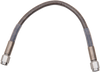 Universal Brake Line - 10" - view 1