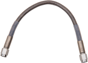 Universal Brake Line - 10"