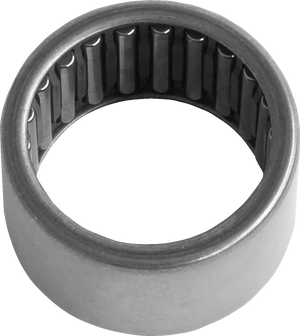 Replacement Bearing - 5-Speed - Main Drive Gear - Open End/Needle