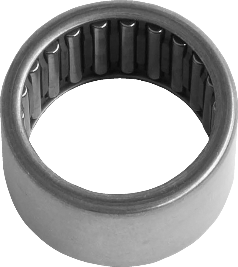 Replacement Bearing - 5-Speed - Main Drive Gear - Open End/Needle