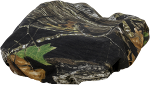 Seat Cover - Mossy Oak - Rancher