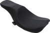 Weekday™ 2-Up Seat - Smooth - Black - FL '08-'16 - view 1
