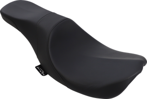 Weekday™ 2-Up Seat - Smooth - Black - FL '08-'16