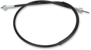 Speedometer Cable - DT/MX/XS