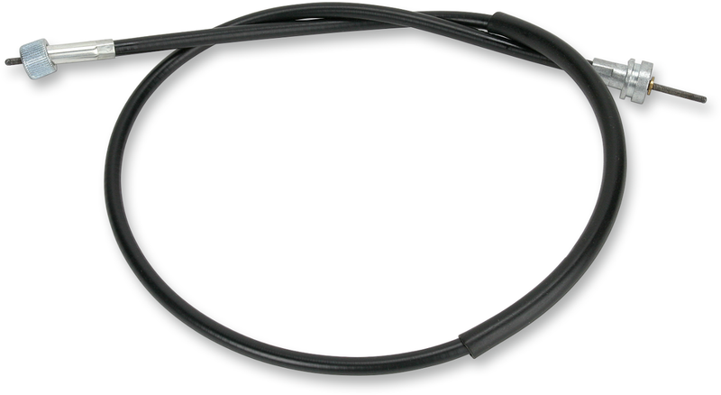 Speedometer Cable - DT/MX/XS