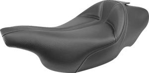 SEAT DOMINATOR SOLO