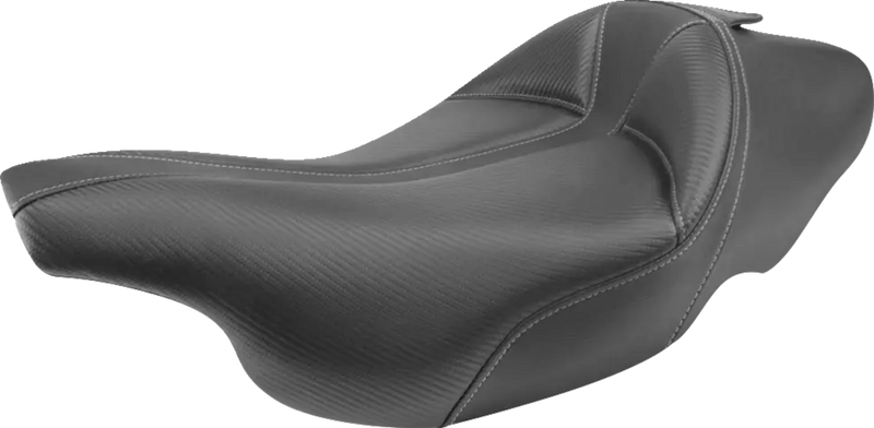 SEAT DOMINATOR SOLO