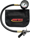 Gauge - Fuel Pressure - Magnetic - 360° - view 1