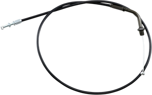 Kawasaki THROTTLE CABLE